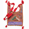 Fashion Bags - Fashion Bags Manufacturer, Wholesale Fashion Bags